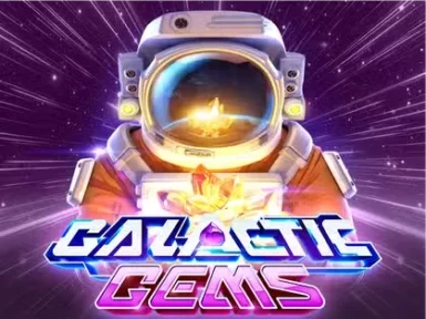 Betrise Casino screenshot