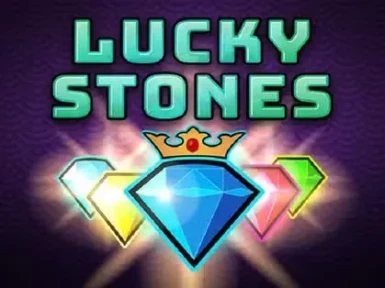 Betrise Casino screenshot