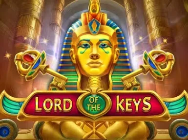 Betrise Casino screenshot